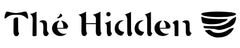 Thé Hidden