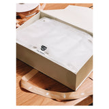 Joulun teekalenteri/Kausiteelahjapakkaus