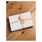 Joulun teekalenteri/Kausiteelahjapakkaus