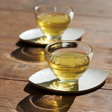 Hario Yunomi - set of 2 tea cups 170ml