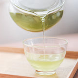 Hario Yunomi - set of 2 tea cups 170ml