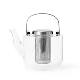 VIVA Bjorn Teapot