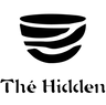 Thé Hidden logo